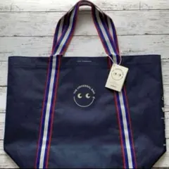 2026年最新】アニヤハインドマーチ エコバッグ テスコの人気アイテム