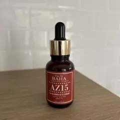 コスデバハ　アゼライン酸15%