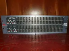 Yamaha p1000s+ yamaha Q2031B - メルカリ