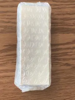 ミュゼ　プラセンタ原液のサムネイル