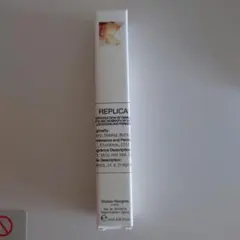 REPLICA メゾンマルジェラレプリカレイジーサンデーモーニング 10ml