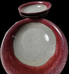 Item thumbnail for item 832eff66-31d0-4c2e-abba-14ce7e2d2458