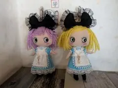 docobuy公式アカウント08様専用ページです