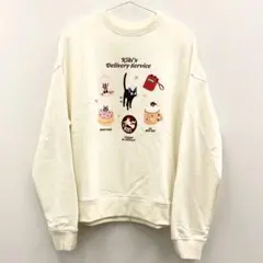 マーキーズ Ocean&Ground Jr.STARS DELIVERY リンク - メルカリ
