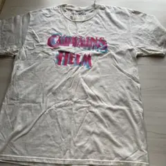 2026 ハンバートハンバート HUMBERT HUMBERT ツアーTシャツ - メルカリ