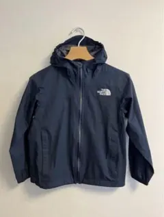 ザノースフェイス ジャケット