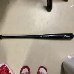 2025年最新】DESCENTE 野球 バットの人気アイテム - メルカリ