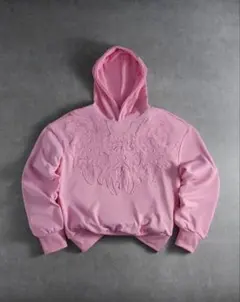 Item thumbnail for item 60644ffe-0e7b-4207-95f0-1e2ec200ed4c