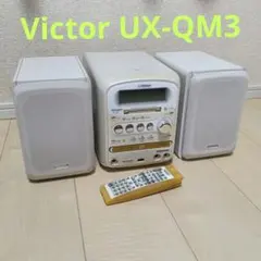 2026年最新】victorカセットデッキの人気アイテム - メルカリ