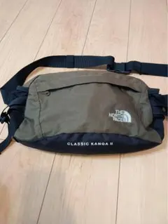 まろちゃんさん専用　クラシックカンガ2