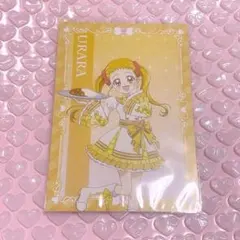 パール様 リクエスト 2点 まとめ商品