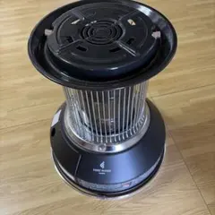 SANYO スチームコンベクションオーブン ◇ SOB-VS10 - メルカリ