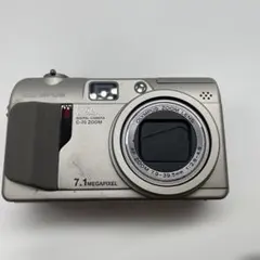 2026年最新】CAMEDIA C-70 ZOOMの人気アイテム - メルカリ