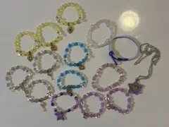 Item thumbnail for item 8d3dbe54-f31d-4bd2-b0ea-a1eb8ad839da