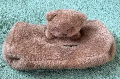 ティム　ティッシュケース　ミニオン　usj　 ユニバ