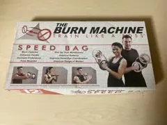 Item thumbnail for item 0785fdad-b1a8-43fc-a8b3-ce3bada93113