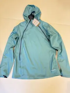 Patagonia ストームレーサージャケットのサムネイル