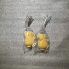 サンリオキャラクターズ ミニチュアチャーム ～ライブキャラクター～ ポムポム