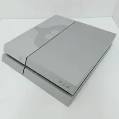 Item thumbnail for item d39ecc9e-c714-4d00-a9c5-bdd6c05d85f6