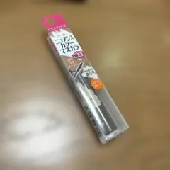 Item thumbnail for item e24326f6-9c1f-4c31-bd20-54f777d3935d