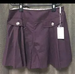 Item thumbnail for item 8b7a5457-c0e6-491c-b2a6-8e5a85b138e7