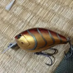 Item thumbnail for item 73c9f96e-abf4-46b9-9a05-0dc830ba1f99