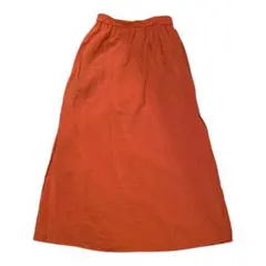 Item thumbnail for item ba434333-db8f-4c38-b1f3-7d5c1f5335d0