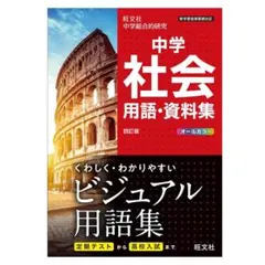 ひろさぶろう様 リクエスト 5点 まとめ商品
