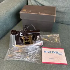 2026年最新】磯田電機の人気アイテム - メルカリ