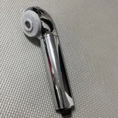 2026年最新】TAKAGI 浄水器 ヘッドの人気アイテム - メルカリ