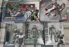 Item thumbnail for item 479c59c0-70b2-45a5-b9d7-9e52c306f240