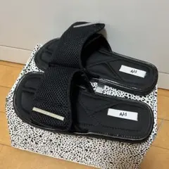 2025年最新】eytys サンダルの人気アイテム - メルカリ