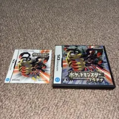 Item thumbnail for item fc1c4b85-548b-4c8e-94ab-79111ab63549