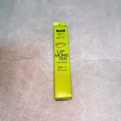 Item thumbnail for item cd6f5b9e-2adc-4159-861b-0d00a53b28a5