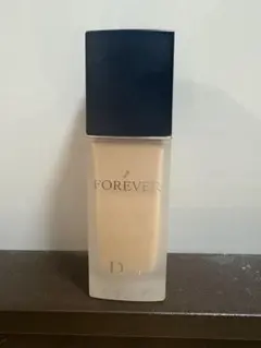 Dior FOREVER 1N リキッドファンデーション　フルイド　マット