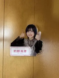 2026年最新】櫻坂46 アクリルスタンド ブロマイドの人気アイテム