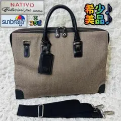 Item thumbnail for item caba03f3-709c-4066-b698-e4ea50078769