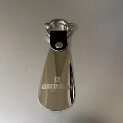 Item thumbnail for item c21001a6-1dce-4861-b71b-3c9e284d4233