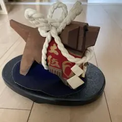 Item thumbnail for item 923ba3a7-f8e0-4a0a-bf45-5df7cb7d7b38