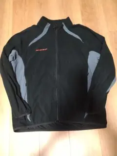 Item thumbnail for item 600d7e2e-169b-40f2-8f75-5447e9aef56b