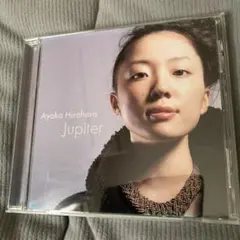 Item thumbnail for item 65375199-0899-4338-9e14-671a57b5efca