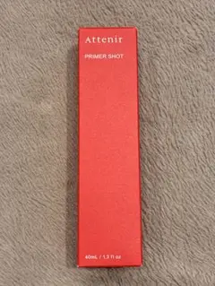 アテニア プライマーショットrのサムネイル
