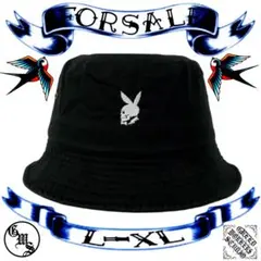 kkk 80's スパイダー ウェブ Tシャツ THIS MAN 大野 kkk様 専用 80's スパイダー ウェブ Tシャツ THIS MAN 大野