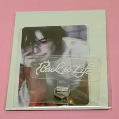 タムタム様 リクエスト 3点 まとめ商品