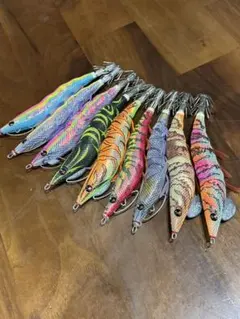 デュエル　パタパタ3.5号 8個セット レア品 デュエル パタパタ3.5号 8個セット レア品 - メルカリ