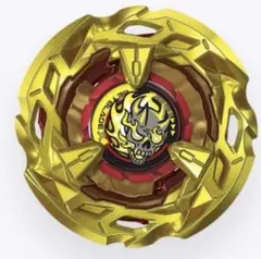 2026年最新】ヘルズサイズゴールドの人気アイテム - メルカリ