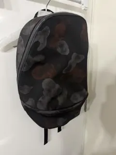 Y-3 Yohji Yamamoto グラデーション バックパック - メルカリ