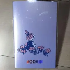 リトルミイ キャラクターグッズ