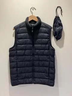 Item thumbnail for item 414b7723-66b2-4500-b4ec-834dab5f7a5d