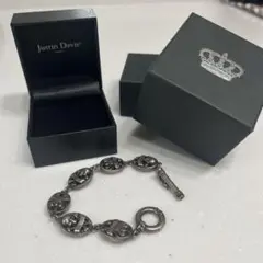 JustinDavis ブレスレットのサムネイル